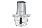 Blender - ProfiCook Blender PC-MZ 1150 - 400 W - 501150