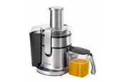 Saftpresser - ProfiCook PC-AE 1156 - 501156