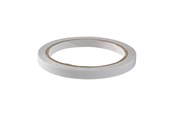 Tape & lim - Creativ Company Double-sided adhesive tape 10m - 24634
