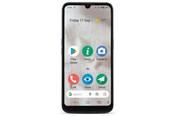 Mobil - Doro 8100 Plus - 380501