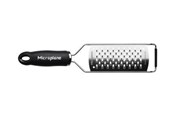 Køkkenredskaber - Microplane Gourmet Grater Ribbon Black - 45002