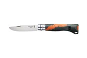 Køkkenredskaber - Opinel Multifunction Outdoor Junior Adventure N°07 - 002151