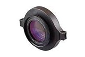 Objektiv - Raynox DCR 150 - RADCR-0150