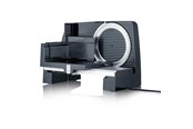 Pålægsmaskine - Graef Pålægsmaskine Sliced Kitchen S 10002 - 170 W - S10002