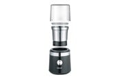 Kaffe og Espresso - Graef Young CM 102 - Z094723