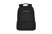 Tasker - Wenger Fuse Rygsæk til Laptop 15.6" | Sort - 600630