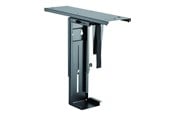 Systemtilbehør (kølepasta mv.) - LogiLink CPU mount rotatable slidable - EO0004