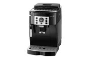 Kaffe og Espresso - DeLonghi Magnifica S ECAM 20.116.B *DEMO* - ECAM 20.116.B