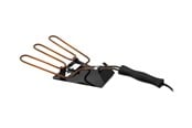 Grill og tilbehør - Tristar BQ-2819 - BQ-2819