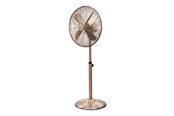 Klima/ventilator - Tristar VE-5971 - VE-5971