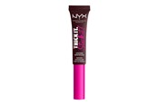 Makeup - NYX Professional Makeup Thick It. Stick It! - K3393100