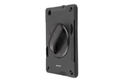 Tablet - Covers & Cases - 4smarts - back cover for tablet - 467846