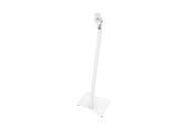 Vægbeslag, AV-Beslag & AV-Møbler - Hama Speaker Stand for Sonos PLAY:1 full motion white - Max - recommended for - 00118006