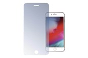 Mobil - Beskyttelsesglas - 4smarts Second Glass - screen protector for mobile phone - 492974
