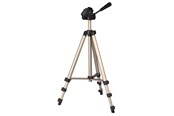 Stativ - Hama "Star 75" Tripod - 4175