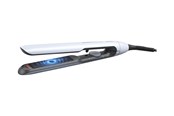 Glattejern - Philips Glattejern 5000 Series - BHS520/00