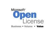 Antivirus & sikkerhed - Microsoft System Center Endpoint Protection - M3J-00091