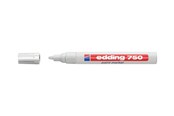 Skrive- og Tegneværktøjer - Edding 750 paint - 4-750049