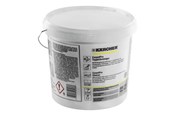 Rengøring - Kärcher CarpetPro RM 760 - 200 tablets - 6.295-851.0