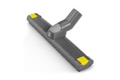 Støvsuger Tilbehør - Kärcher Floor nozzle DN35 360 mm - 2.889-152.0