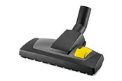 Støvsuger Tilbehør - Kärcher Floor nozzle DN35 280 mm - 2.889-129.0