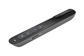 Fjernbetjening - LogiLink Wireless presenter 2.4 GHz - ID0190