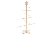 Kreativitet & Hobbyartikler - Creativ Company Christmas tree 60cm - 56507