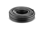 Havevanding - Kärcher HOSE PERFORMANCE PREMIUM 5/8"- 25M - 2.645-326.0