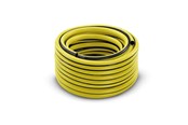 Havevanding - Kärcher PrimoFlex® HOSE 5/8" - 50 M - 2.645-141.0