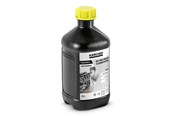Rengøring - Kärcher PressurePro Oil and Grease Cleaner Extra RM 31 2.5 - 6.295-584.0