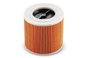 Støvsuger Tilbehør - Kärcher CARTRIDGE FILTER (KFI 3310) - 2.863-303.0