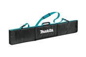 Kameratasker - Makita - bag for 2 39" guide rails - E-05670