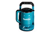 Elkedel - Makita Elkedel DKT360Z - kettle - DKT360Z