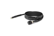 Højtryksrenser - Kärcher Tilbehør XH 6 Q EXTENSION HOSE Quick Connect - 2.641-709.0