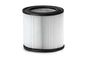 Støvsuger Tilbehør - Kärcher Cartridge filter packaged PES - 2.889-219.0
