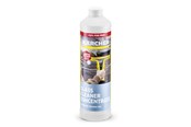 Rengøring - Kärcher GLASS CLEANER CONCENTRATE RM 500 LIMITED EDITION WHITE LILY - 6.296-170.0