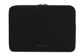 Tasker - Tucano Top Etui til MacBook Pro 14" | Sort - BFTMB14-BK