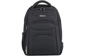 Tasker - StarTech.com IT Tech - 15.6" - Laptop Backpack - NTBKBAG156