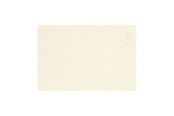 Kreativitet & Hobbyartikler - Creativ Company Hobby felt off-white - 45231