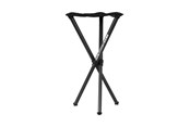 Gamer Stol - Walkstool Basic 60 - BASIC 60