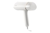 Strygning - Philips Hånddamper 3000 series - STH3020/10