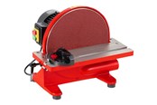 Værktøj - Holzmann TS305 230V Disc Sander - TS305_230V