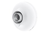 Access Point - Ubiquiti PS-5AC - airMax AC PrismStation 5GHz - PS-5AC