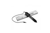 Smart Home - Sonoff Smart Soil Moisture Sensor MS01 for TH1 - 6920075776324