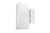 Smart Home - Sonoff DW2 Door/Window contact - M0802070002