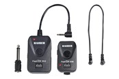 Foto & Videotilbehør - Kaiser Fototechnik FlashTrig 16 - 7016
