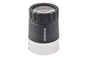 Foto & Videotilbehør - Kaiser Fototechnik All-Purpose Magnifier - 2351