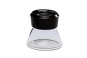 Foto & Videotilbehør - Kaiser Fototechnik Magnifying Glass - 2334