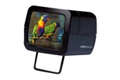 Foto & Videotilbehør - Kaiser Fototechnik Diascop mini 3 - 2010