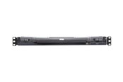 KVM-switch - ATEN Slideaway CL5716iM - CL5716IM